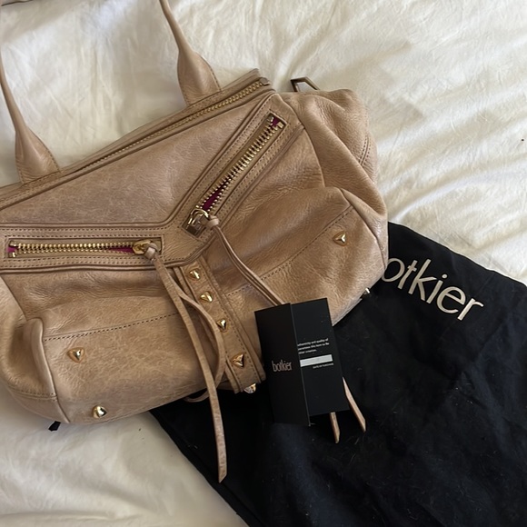 Botkier Trigger - Picture 4 of 4